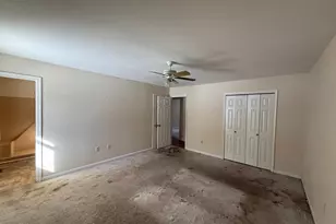 2141 Harpoon Dr, Stafford, VA 22554 - Photo 8