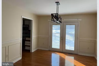 2141 Harpoon Drive, Stafford, VA 22554 - Photo 4