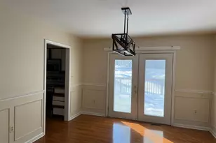 2141 Harpoon Dr, Stafford, VA 22554 - Photo 4