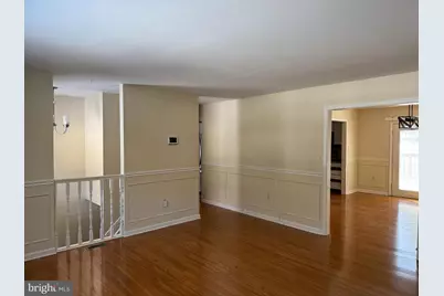 2141 Harpoon Drive, Stafford, VA 22554 - Photo 2