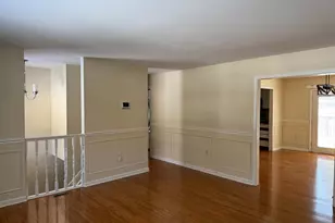 2141 Harpoon Dr, Stafford, VA 22554 - Photo 2