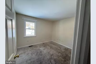 2141 Harpoon Drive, Stafford, VA 22554 - Photo 6