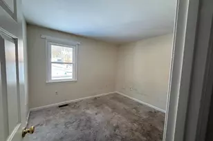 2141 Harpoon Dr, Stafford, VA 22554 - Photo 6