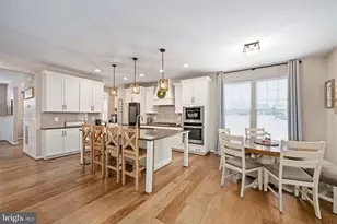 568 Coastal Ave, Stafford, VA 22554 - Photo 22