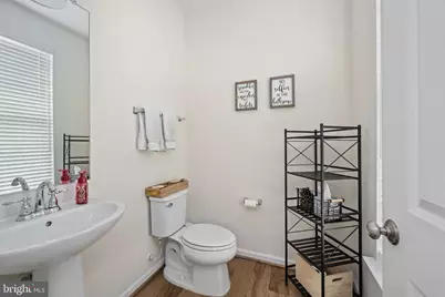 568 Coastal Avenue, Stafford, VA 22554 - Photo 14