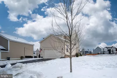 568 Coastal Avenue, Stafford, VA 22554 - Photo 64