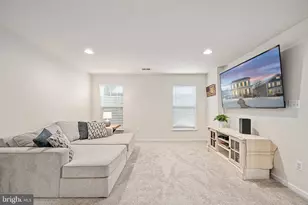 568 Coastal Ave, Stafford, VA 22554 - Photo 60