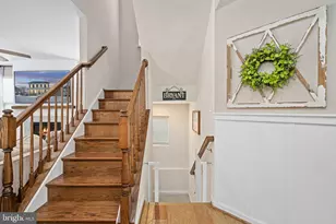 568 Coastal Ave, Stafford, VA 22554 - Photo 36