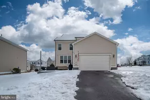 568 Coastal Ave, Stafford, VA 22554 - Photo 62
