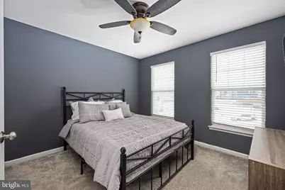 568 Coastal Avenue, Stafford, VA 22554 - Photo 52