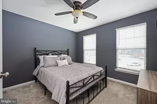 568 Coastal Ave, Stafford, VA 22554 - Photo 52