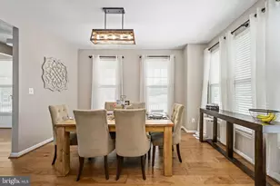 568 Coastal Ave, Stafford, VA 22554 - Photo 4