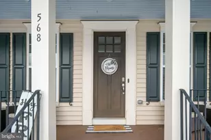 568 Coastal Ave, Stafford, VA 22554 - Photo 8