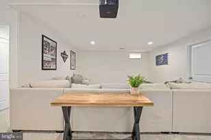 568 Coastal Ave, Stafford, VA 22554 - Photo 58