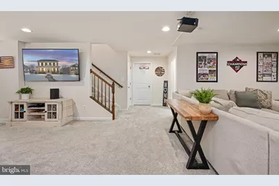 568 Coastal Avenue, Stafford, VA 22554 - Photo 54