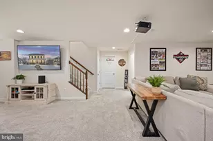 568 Coastal Ave, Stafford, VA 22554 - Photo 54