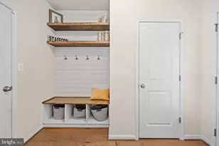 568 Coastal Ave, Stafford, VA 22554 - Photo 32