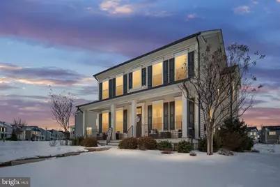 568 Coastal Avenue, Stafford, VA 22554 - Photo 66