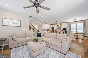 568 Coastal Ave, Stafford, VA 22554 - Photo 34