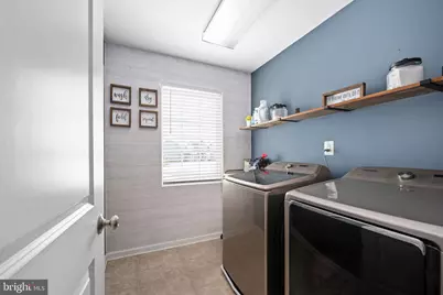 568 Coastal Avenue, Stafford, VA 22554 - Photo 48