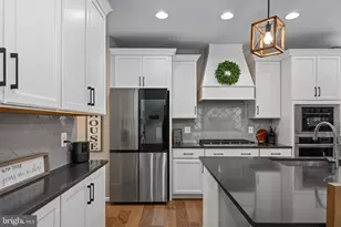 568 Coastal Ave, Stafford, VA 22554 - Photo 24