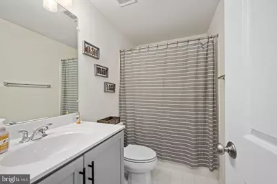 568 Coastal Avenue, Stafford, VA 22554 - Photo 56