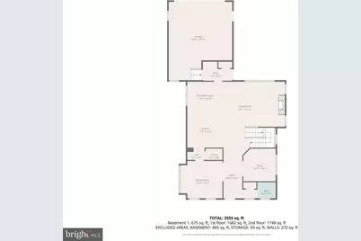 568 Coastal Avenue, Stafford, VA 22554 - Photo 72