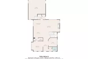 568 Coastal Ave, Stafford, VA 22554 - Photo 72