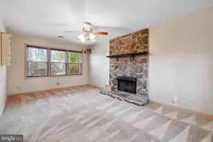 103 Coopers Ln, Stafford, VA 22554 - Photo 10