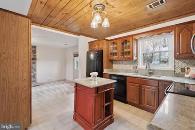 103 Coopers Lane, Stafford, VA 22554 - Photo 14