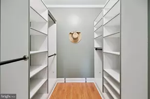 103 Coopers Ln, Stafford, VA 22554 - Photo 6