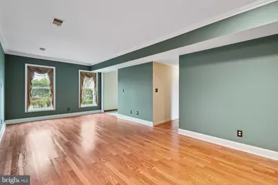 103 Coopers Lane, Stafford, VA 22554 - Photo 8