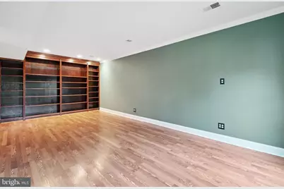 103 Coopers Lane, Stafford, VA 22554 - Photo 2