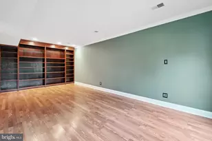 103 Coopers Ln, Stafford, VA 22554 - Photo 2