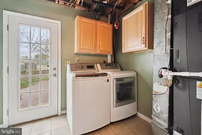 103 Coopers Lane, Stafford, VA 22554 - Photo 22