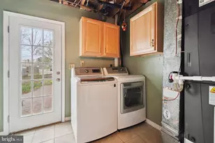 103 Coopers Ln, Stafford, VA 22554 - Photo 22