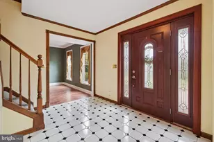 103 Coopers Ln, Stafford, VA 22554 - Photo 16