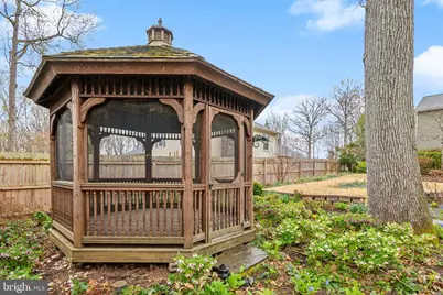 103 Coopers Lane, Stafford, VA 22554 - Photo 24