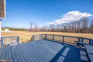 23 Pinto Ln, Stafford, VA 22556 - Photo 62