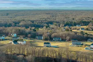 23 Pinto Ln, Stafford, VA 22556 - Photo 52