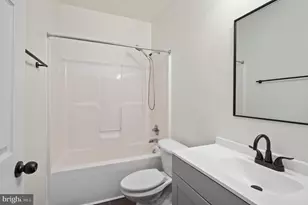 23 Pinto Ln, Stafford, VA 22556 - Photo 46