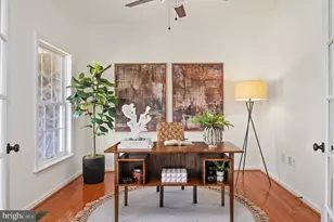 23 Pinto Ln, Stafford, VA 22556 - Photo 32