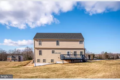 23 Pinto Lane, Stafford, VA 22556 - Photo 66