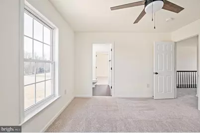 23 Pinto Lane, Stafford, VA 22556 - Photo 42