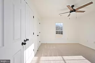 23 Pinto Ln, Stafford, VA 22556 - Photo 20