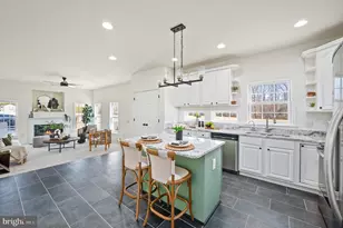 23 Pinto Ln, Stafford, VA 22556 - Photo 12