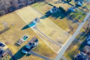 23 Pinto Ln, Stafford, VA 22556 - Photo 1