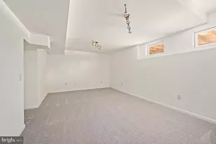 23 Pinto Ln, Stafford, VA 22556 - Photo 44