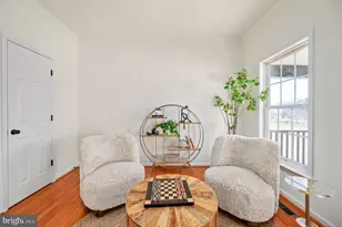 23 Pinto Ln, Stafford, VA 22556 - Photo 34