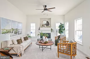 23 Pinto Ln, Stafford, VA 22556 - Photo 16